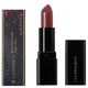 Rouge à lèvres Voile transparent Fireworks Illamasqua - Cinders (Noël 2021)