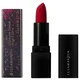 Rouge à lèvres Firework Maneater Illamasqua