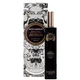 MOR Emporium Classics Snow Gardenia Room Spray 100ml