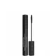 bareMinerals Strength & Length Mascara Infusé de Sérum - Noir 8 ml