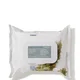 Korres Olympus Tea Detox Cleansing Wipes