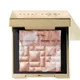 Bobbi Brown Mini Highlighting Powder 4g - Pink Glow
