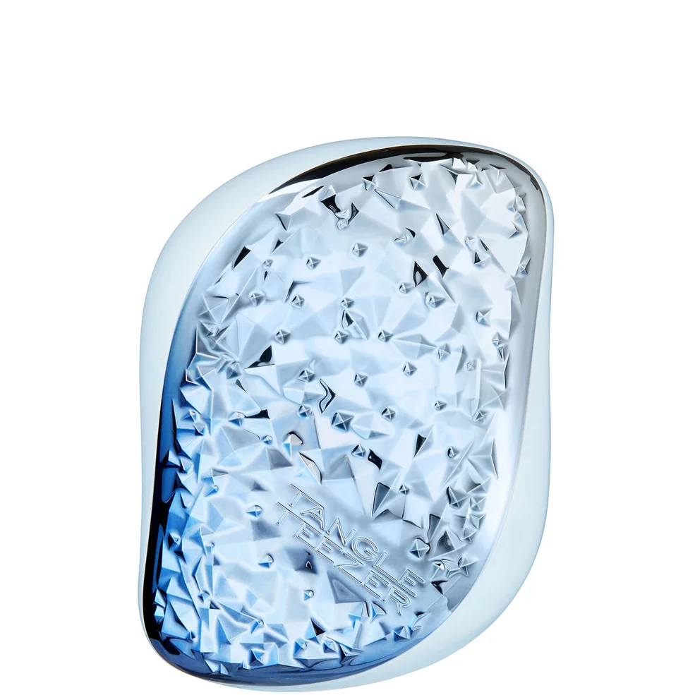 Tangle Teezer The Compact Styler Gem RocksImage1