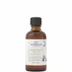 Huile de Bain et de Massage Sleep Time Bath and Massage Oil Little Aurelia de Aurelia Probiotic Skincare 50 ml