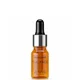 Tan-Luxe THE FACE Autobronzant Léger/Moyen 10 ml