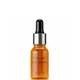 Tan-Luxe THE BODY Autobronzant Léger/Moyen 15 ml