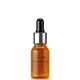 Tan-Luxe THE BODY Autobronzant Moyen/Foncé 15 ml