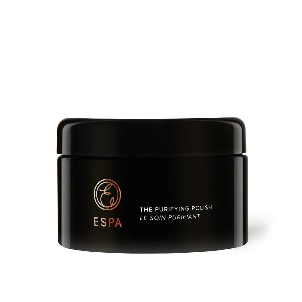 ESPA The Purifying Polish 180mlImage1