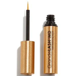 GRANDE Cosmectics GrandeLASH-MD Sérum pour les Cils (différentes options) - Option Travel Size