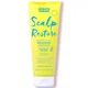 Umberto Giannini Scalp Restore Scalp Shampooing Anti-Pelliculaire Revitalisant pour le Cuir Chevelu 250 ml