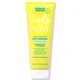 Umberto Giannini Scalp Restore Scalp Après-shampooing Anti-Pelliculaire Revitalisant pour le Cuir Chevelu 250 ml