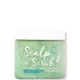 Umberto Giannini Scalp Scrub Exfoliant Cuir Chevelu Anti-Pelliculaire 200 ml