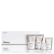 The Ordinary The Balance Coffret