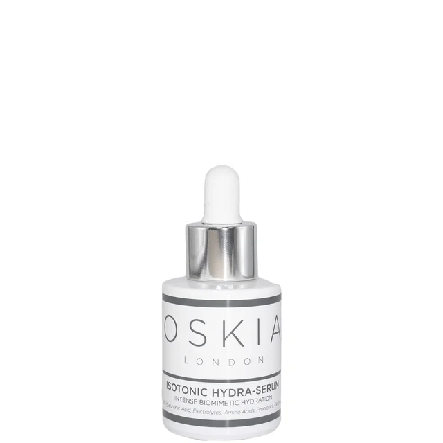 OSKIA Isotonic Hydra Serum