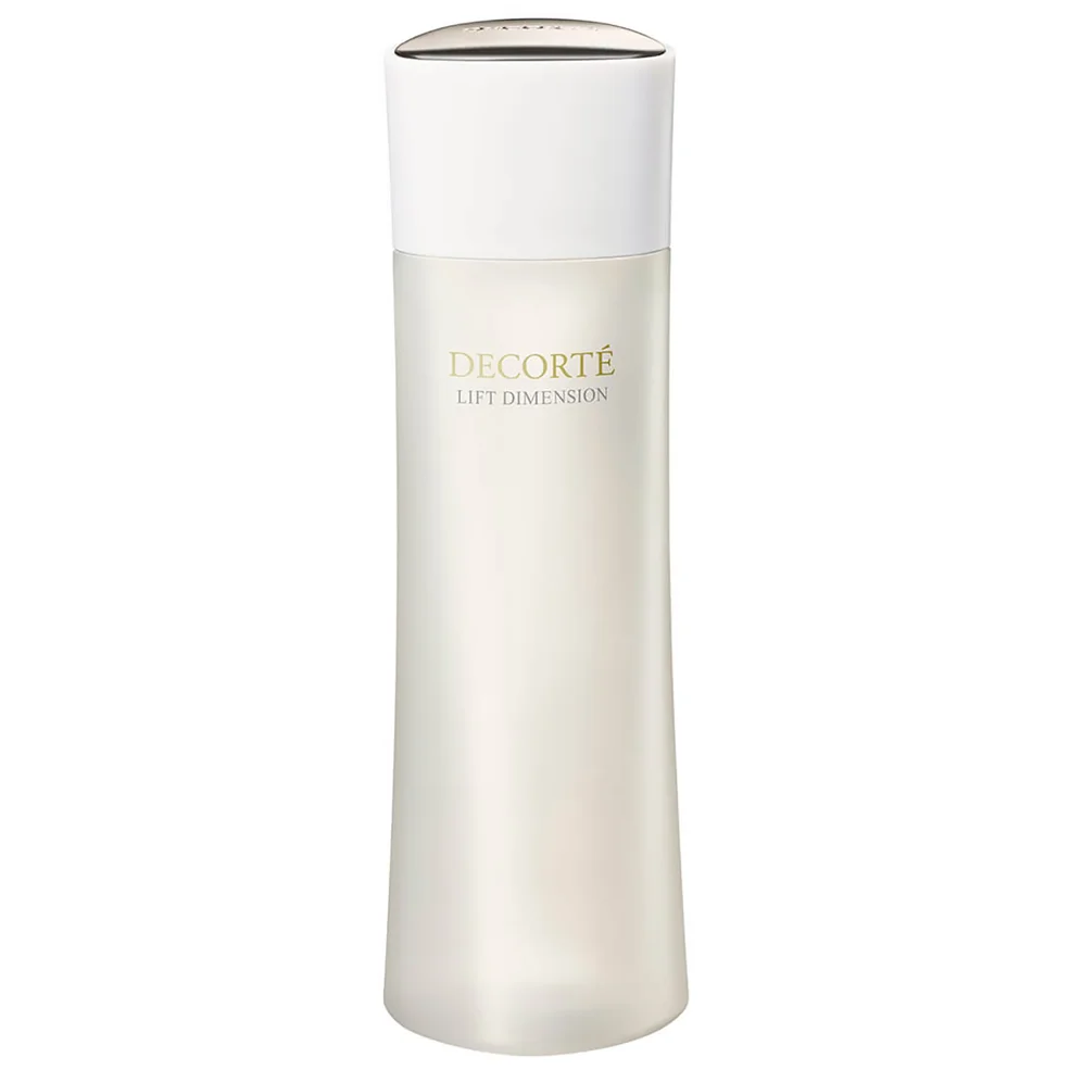 Decorté Clarifying Toning Lotion 200mlImage1