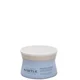 VIRTUE Refresh Exfoliating Scalp Treatment 150ml