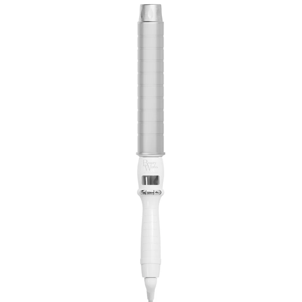 Beauty Works X Molly Mae Curl Kit - Volume 2Image1