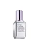 Soin Lift et Fermeté Rapide Perfectionist Pro à Acétyle Hexapeptide-8 Estée Lauder 30 ml