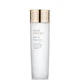 Estée Lauder Micro Essence Skin Activating Treatment Lotion - 5 oz