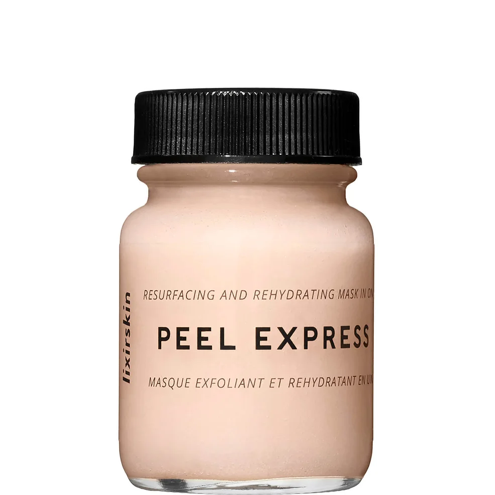 LIXIRSKIN Peel Express 30gImage1