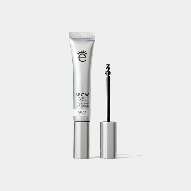 Gel à sourcils clair Eyeko