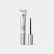 Gel à sourcils clair Eyeko