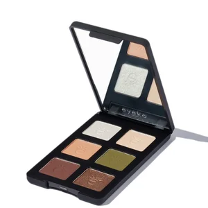 Palette d’Ombres à Paupières Limitless Eyeko 1 - Option Limitless Palette 1