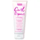 Umberto Giannini Curl Repair and Grow Shampooing 250 ml