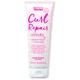 Umberto Giannini Curl Repair and Grow Après-Shampooing 250 ml