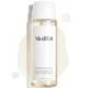 Medik8 Press and Glow Tonique 200 ml