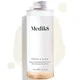 Medik8 Press and Glow Recharge Tonique 200 ml