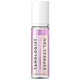 Tanologist Self-Tan Mousse - Light 200ml