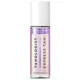 Tanologist Self-Tan Water - Dark 200ml