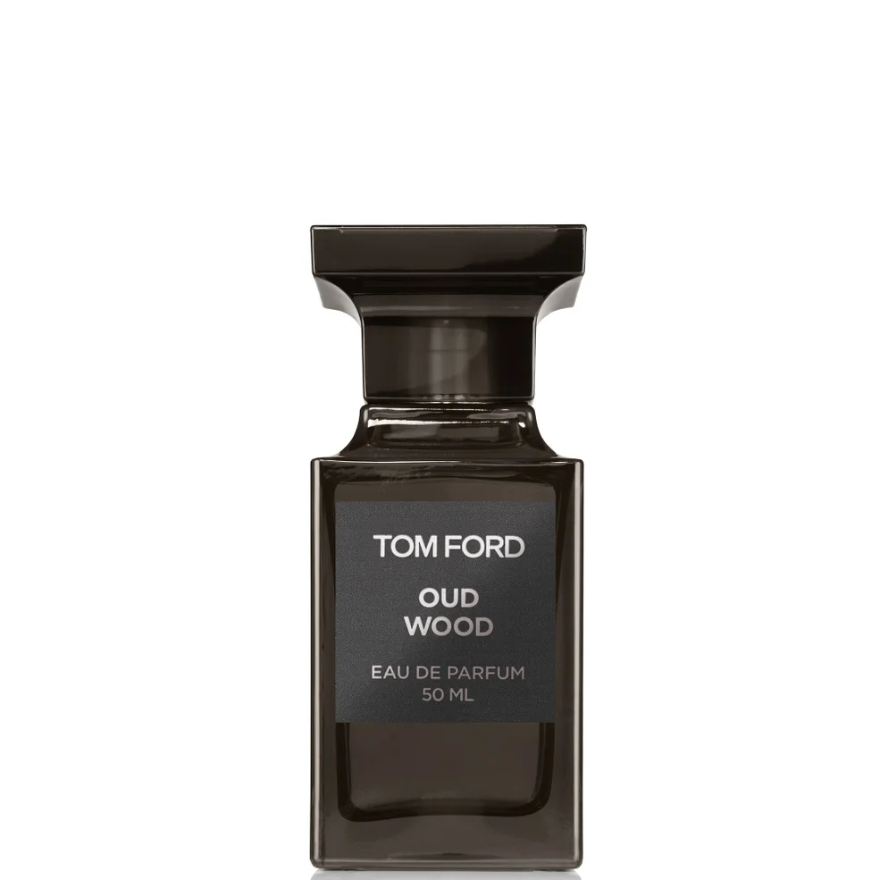 Tom Ford Oud Wood Eau de Parfum Spray 50mlImage1