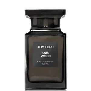 Tom Ford Oud Wood Eau de Parfum Spray 100ml - Size 100ml