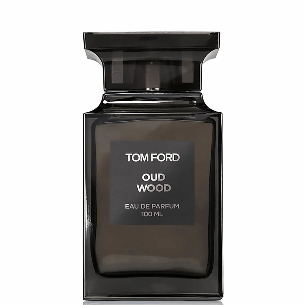 Tom Ford Oud Wood Eau de Parfum Spray 100mlImage1