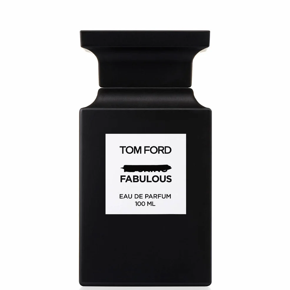 Tom Ford F***ing Fabulous Eau de Parfum Spray 100mlImage1
