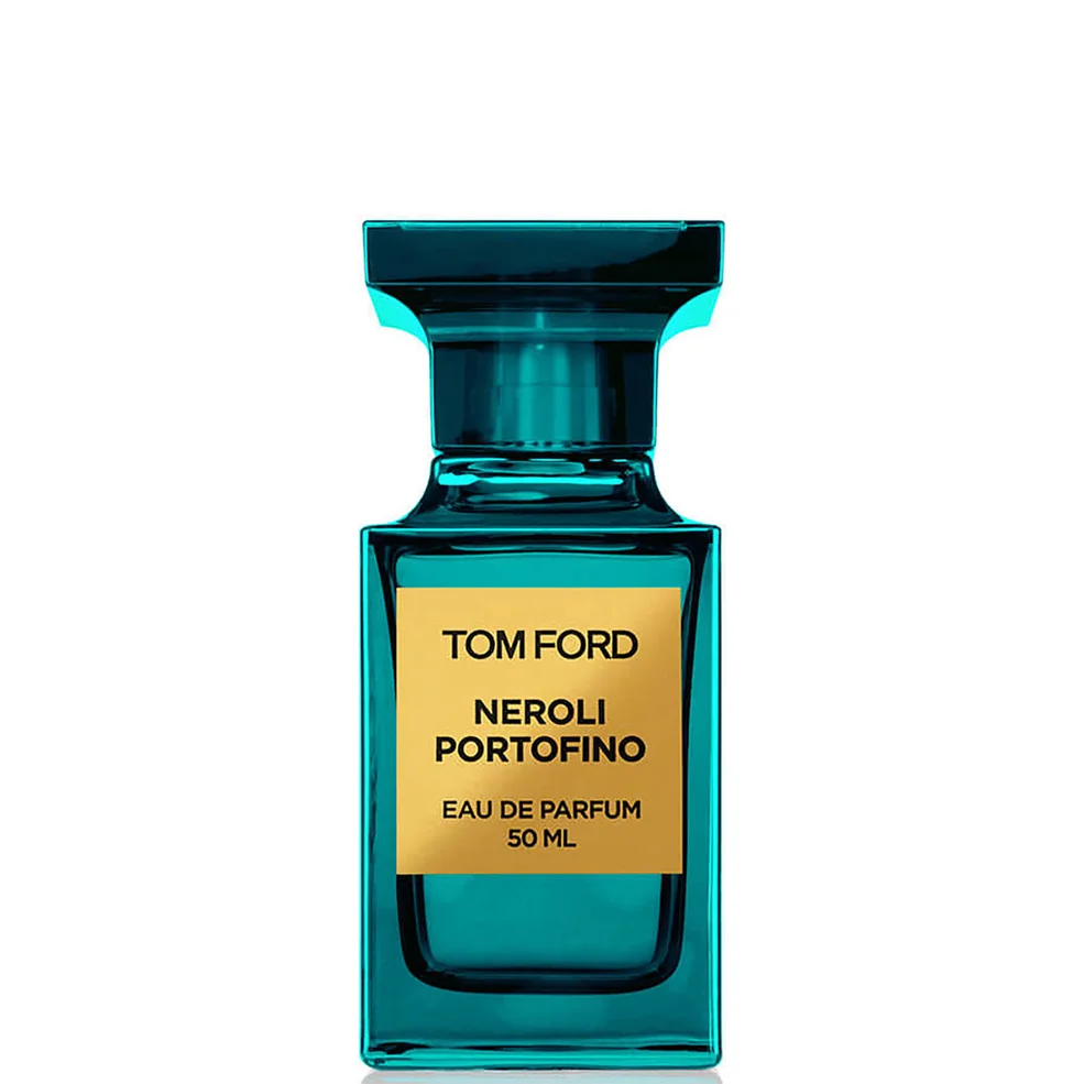 Tom Ford Neroli Portofino Eau de Parfum Spray 50mlImage1