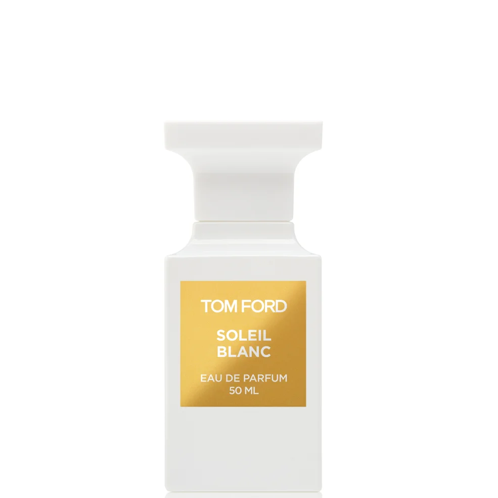 Tom Ford Soleil Blanc Eau de Parfum Spray 50mlImage1
