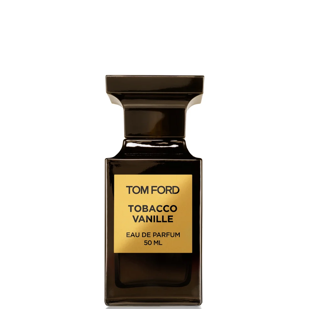 Tom Ford Tobacco Vanille Eau de Parfum Spray 50mlImage1
