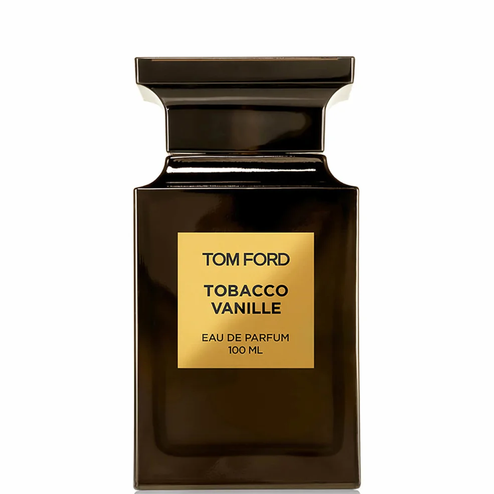 Tom Ford Tobacco Vanille Eau de Parfum Spray 100mlImage1