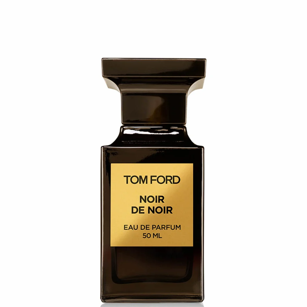 Tom Ford Noir De Noir Eau de Parfum Spray 50mlImage1