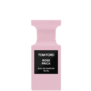 Tom Ford Rose Prick Eau de Parfum Spray 50ml - Size 50ml