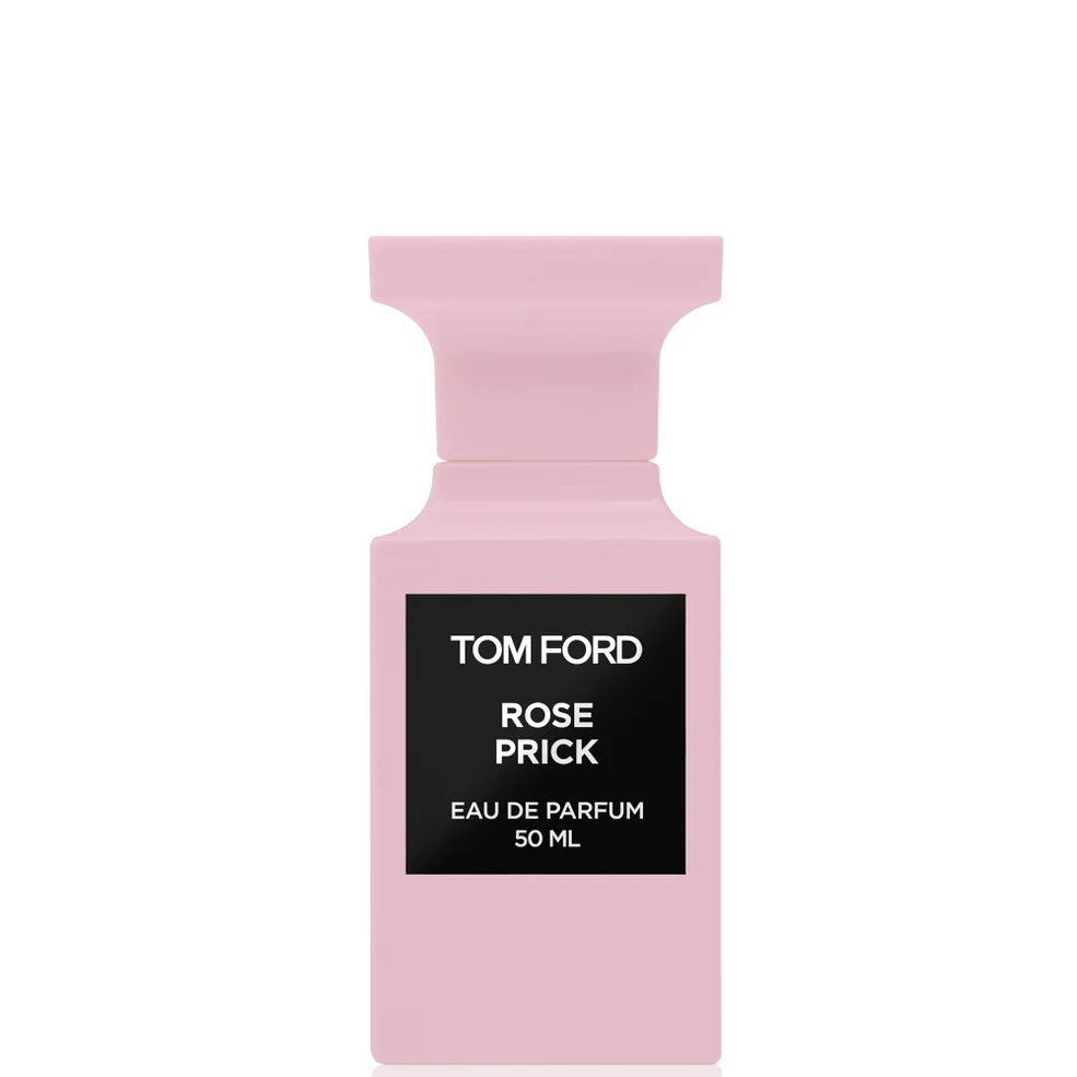 Tom Ford Rose Prick Eau de Parfum Spray 50mlImage1