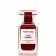 Tom Ford Lost Cherry Eau de Parfum Spray 50ml