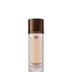 Tom Ford Traceless Soft Matte Foundation - 8.2 Warm Honey