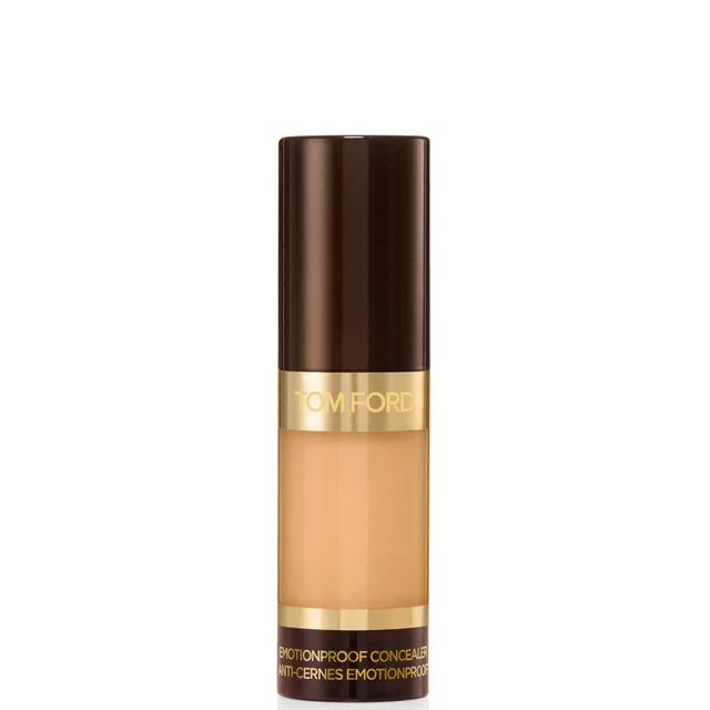 Tom Ford Emotionproof Anti-Cernes 7 ml (Différentes teintes disponibles)