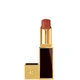 TOM FORD Lip Colour Satin Matte - Scarlett Rouge