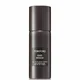 Tom Ford Oud Wood All Over Body Spray - 150ml