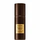 Tom Ford Tobacco Vanille Vaporisateur Corps - 150 ml
